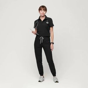 Figs Women’s Scrub Set small